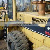 Used KOMATSU WA450-1 LOADER Japan Original HOT SALE in China thumbnail-5
