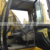 Sell Cheap Used CAT 325C Excavator thumbnail-3