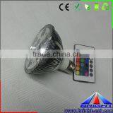 LED Par38 Spot Light Led Par38 Bulb 9w With CE ROHS thumbnail-1