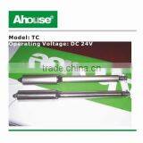 Window Actuator,Retractable Awing Parts,automatic Retractable Awing thumbnail-6