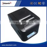 high quanlity 80mm drivers android thermal pos printer