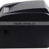 High Speed Barcode Label Pos Printer Api thumbnail-4