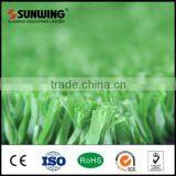 PE Nature Artificial Grass Football Playground Soccer thumbnail-5