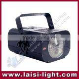 Professional Computer 1200w Soft Scanner Disco Stage Light thumbnail-1