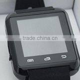 1.46 inch 128*128 white oled wrist watch for sale UNOLED50114