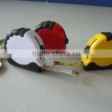 Tape Measure thumbnail-1