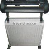 Cutting Plotter/vinyl Plotter/vinyl Cutting Plotter/sticker Plotter/vinyl Cutting Plotter thumbnail-4