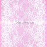 High Guality Large Stock Crochet Lace thumbnail-3