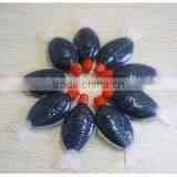 2012 Superior Sushi Soy Sauce thumbnail-5