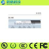 Factory Price Coaxial Cable Awg Cable thumbnail-2