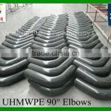 Wear Resistant UPE Pipes thumbnail-2