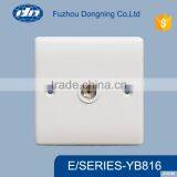 tv Satellite Socket YB816