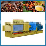 Newest technology palm kernel expeller oil plant for sale