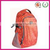 2013 High Quality Travel Sports Backpack (factory)
