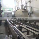 Commercial Medical Waste Treatment Facility thumbnail-1