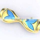 Two Wheels Smart Balance Scooter for Kids