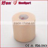 Gauze Roll Pet Breathable Medical Flexible Underwrap Foam Surgical Tape thumbnail-2