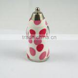 Regular USB Bullet Car Phone Charger Adapter Fits for All USB Iphone, Samsung thumbnail-1