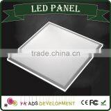 LED Panel 360w High Quality at Factory Prices Has High Brightness Led Strip 110-240v Silk-screen Printing ,engraving. thumbnail-1