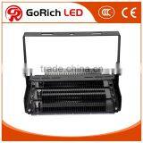 50W IP65 High Quality High Lumen Made With Led Tunnel Light thumbnail-4