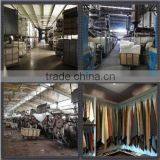 Wholesale pu Material Artificial Leather,faux Leather Fabric for Furniture,car Seat Made in China thumbnail-5