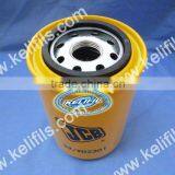 JCB 32/902301 FILTER thumbnail-1