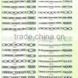 Wholesale chains for handbags