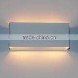 SIMPLE BEAUTIFUL MODERN White CE Rohs COB Led Wall Lamp thumbnail-4