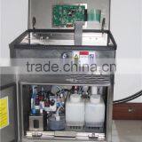 Cheap Industrial Continuous Inkjet Printer thumbnail-6