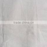 Nylon Cotton Spandex Blend Fabric Weft Stertch for Trousers Shorts Pants thumbnail-1