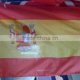 Promotional Printed Flag Election Flag Campaign Flag