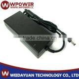 36V 1.5A 54W AC To DC Switching Mode Power Supply Adapter