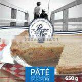 Pies thumbnail-2