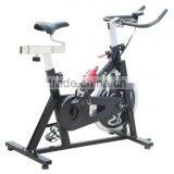 Professional Manufacturer Hot Salse Fitness Bike ,sport Goods, YB-S3000,fitness Equipment , Gym Bike , Exercise Bike