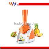 Fully-automatic Home-used Electric Ice Cream Maker thumbnail-2