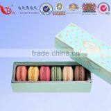 Good Quality Gift Box Popular and Good Quality Gift Box thumbnail-3