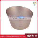 2015 Hot Sale Plastic Led Ice Bucket With Led Lighted Quality Choice thumbnail-1