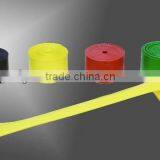 T1 Polyolefin Compound insulation heat shrinkable tapes