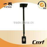 Adjustable up and Down tv Mount