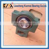 Cast Iron Bearing Units Flange UCT214 Pillow Block Bearing thumbnail-1