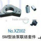 5M Pump Connection Kit-3 thumbnail-1