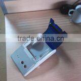 Peek Materials Produce thumbnail-3