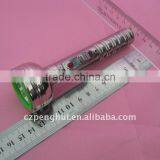 Mini Metal Led Flashlight thumbnail-1