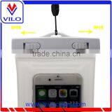 Floating Protective Waterproof Pouch for All Smart Phones Quality Choice thumbnail-6