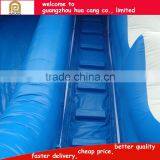 Cool Shape Inflatable Kids Slide Jumbo Water Slide thumbnail-3