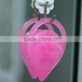 Deap Clean Silicone Face Brush thumbnail-6