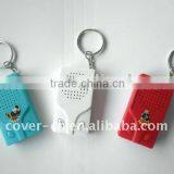 Souvenir Gift Keychain/Birthday Souvenir Keychain/souvenir Wedding thumbnail-3