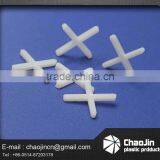 Plastic Floor Tile Spacer thumbnail-1