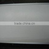 2013 Hot Sale Aluminum 32mm Right-angle Snap Frame