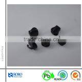 RORO Gun Metal Zipper Slider